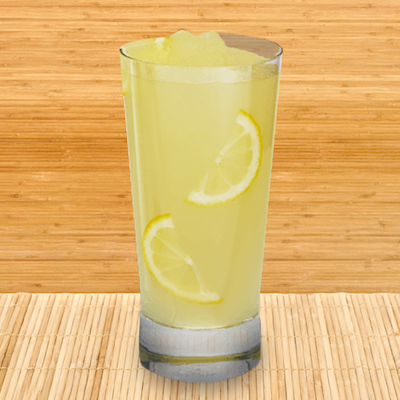 Lemonade